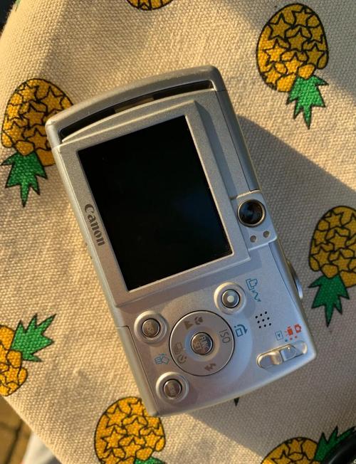 佳能a540和ixus130？佳能a540和ixus80is哪个好？-第7张图片-优品飞百科