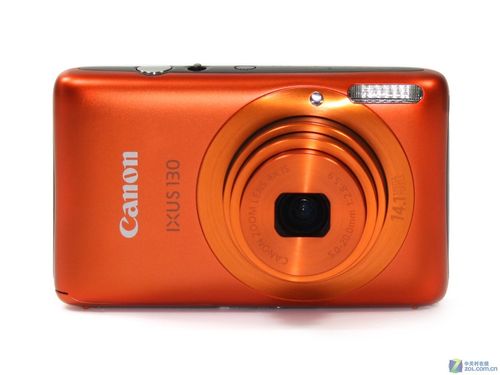 佳能130二手为啥贵？佳能18135二手费用？-第1张图片-优品飞百科