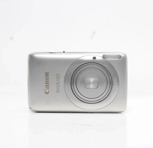 佳能130二手为啥贵？佳能18135二手费用？-第4张图片-优品飞百科