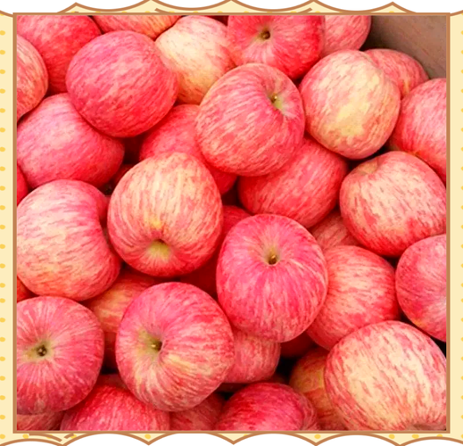 苹果红色标记怎么消除？苹果红色1怎么去掉？-第2张图片-优品飞百科