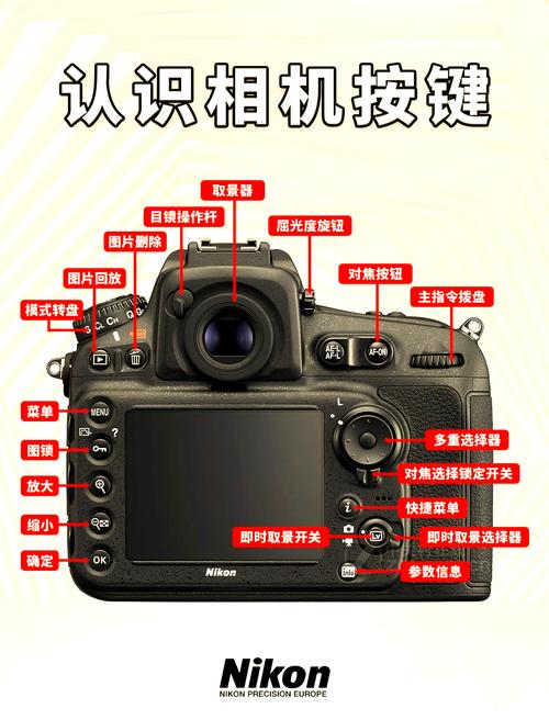 笔记本电脑怎么拍照，笔记本电脑怎么拍照自拍？-第6张图片-优品飞百科