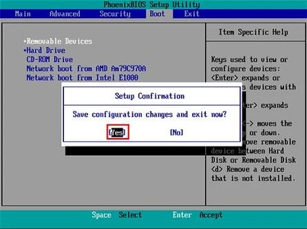 i76700hq配什么显卡，i76700比较高配什么显卡-第4张图片-优品飞百科