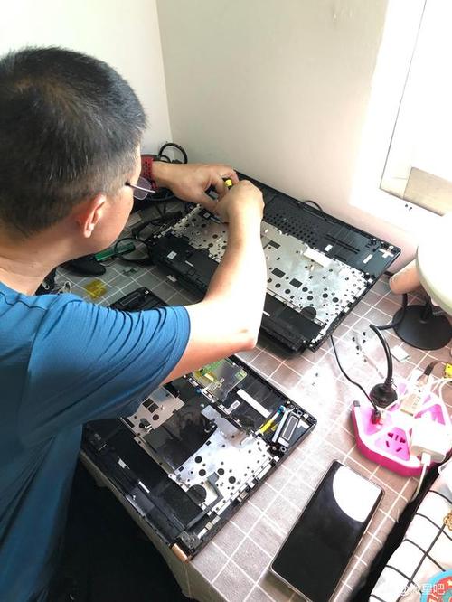 微星笔记本的售后怎么样？微星笔记本的售后怎么样可靠吗？-第2张图片-优品飞百科