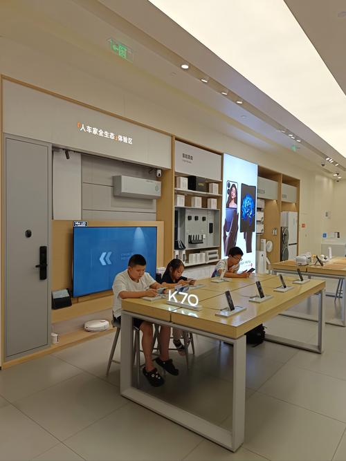 mlmax3型号是小米几呢，小米max3是什么型号？