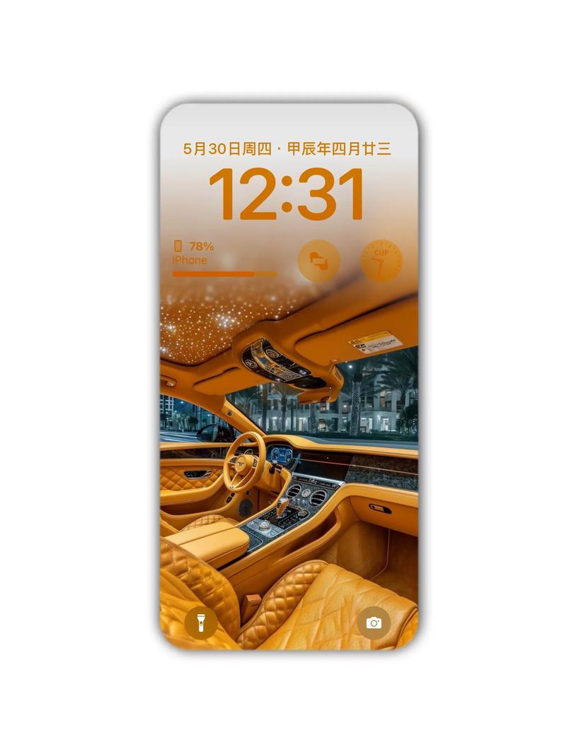 mlmax3型号是小米几呢，小米max3是什么型号？-第2张图片-优品飞百科