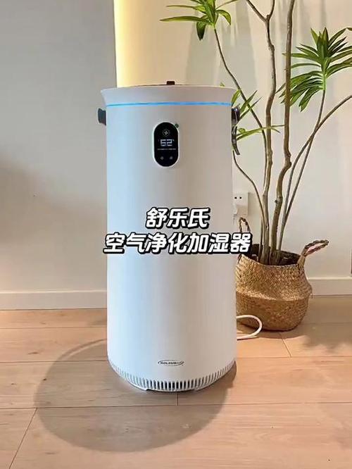 mlmax3型号是小米几呢，小米max3是什么型号？-第3张图片-优品飞百科