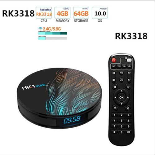 mlmax3型号是小米几呢，小米max3是什么型号？-第4张图片-优品飞百科