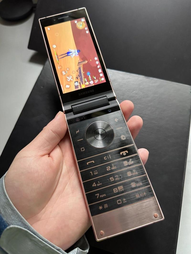 mlmax3型号是小米几呢，小米max3是什么型号？-第6张图片-优品飞百科