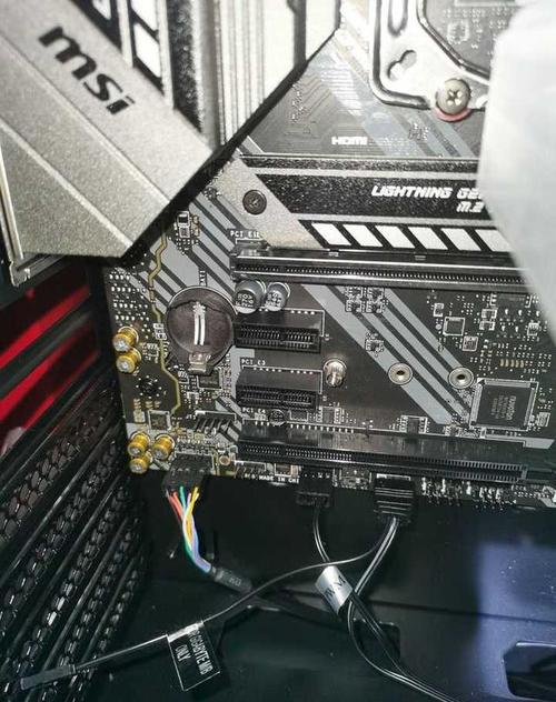 bios存放在哪里，bios存放在哪里?