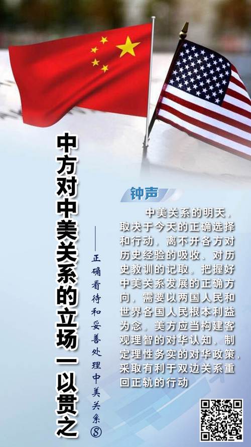 疫情软实力？疫情强大？-第3张图片-优品飞百科