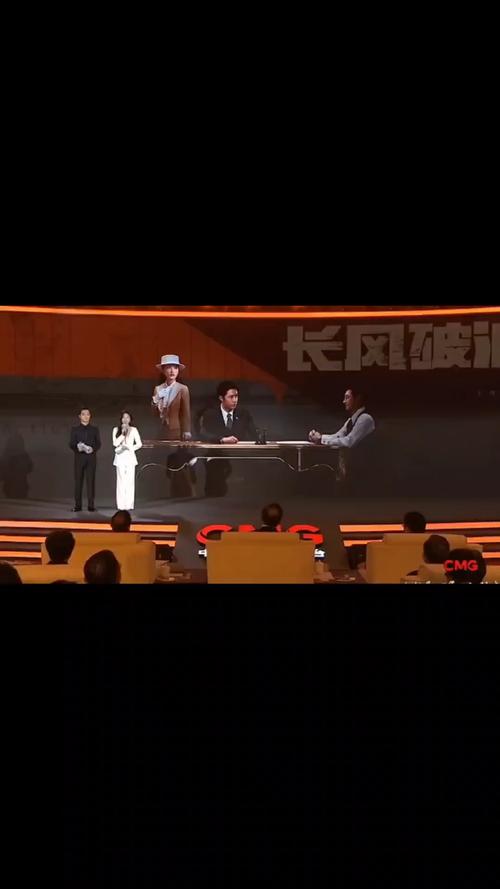 疫情软实力？疫情强大？-第7张图片-优品飞百科