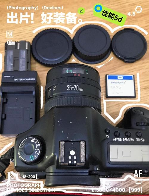 佳能5d25d35d4参数？佳能5d25d4参数对比？-第4张图片-优品飞百科