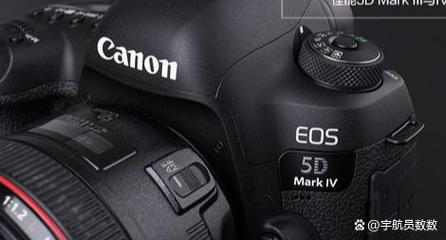 佳能5d25d35d4参数？佳能5d25d4参数对比？-第6张图片-优品飞百科