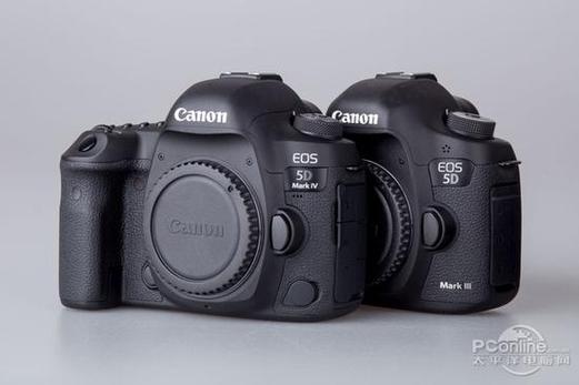 佳能5d25d35d4参数？佳能5d25d4参数对比？-第7张图片-优品飞百科