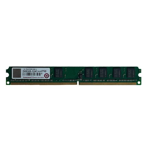 ddr3能用ddr2的内存吗，ddr3能用在ddr2主板上吗？