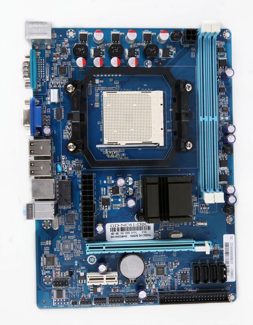 ddr3能用ddr2的内存吗，ddr3能用在ddr2主板上吗？-第2张图片-优品飞百科