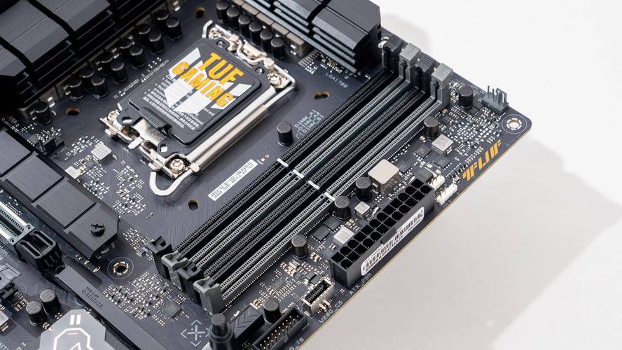 ddr3能用ddr2的内存吗，ddr3能用在ddr2主板上吗？-第3张图片-优品飞百科