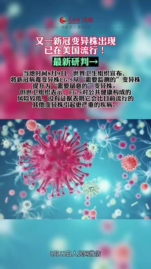 疫情集体反弹，疫情集体反弹的例子？