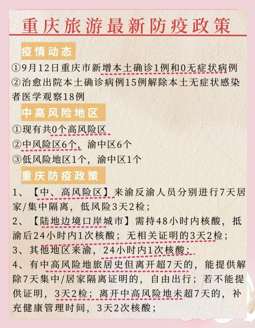 疫情集体反弹，疫情集体反弹的例子？-第2张图片-优品飞百科