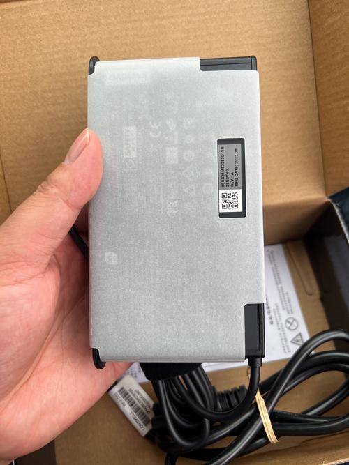 联想电源适配器为啥那么大，联想电源适配器是干嘛的？-第3张图片-优品飞百科