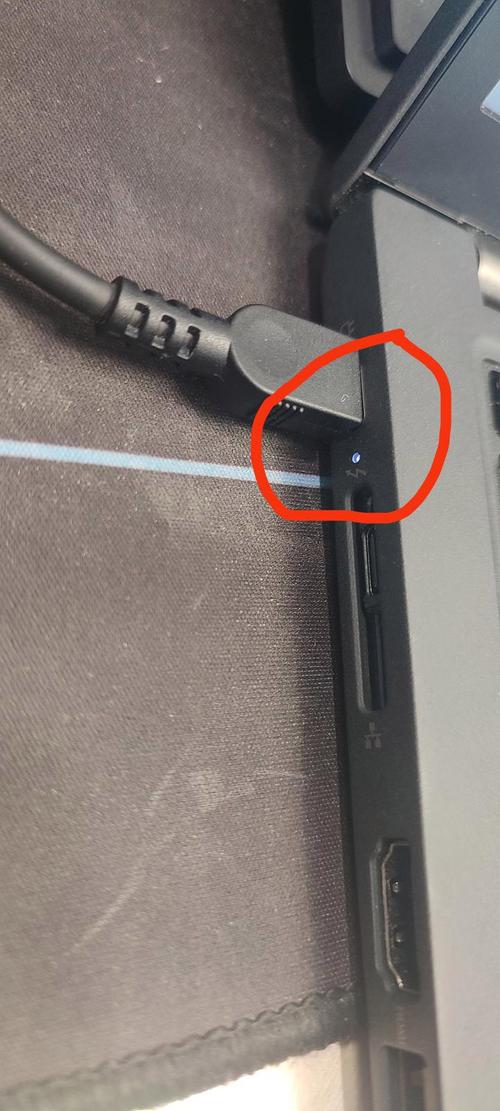 联想电源适配器为啥那么大，联想电源适配器是干嘛的？-第5张图片-优品飞百科