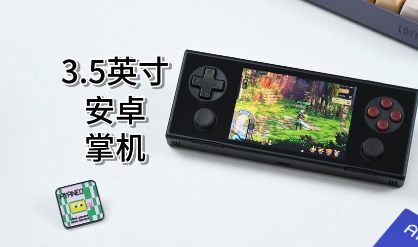 性能最强的掌机电脑，性能最强的掌机电脑品牌-第1张图片-优品飞百科