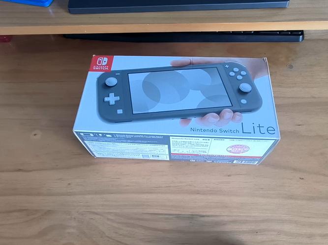 性能最强的掌机电脑，性能最强的掌机电脑品牌-第3张图片-优品飞百科