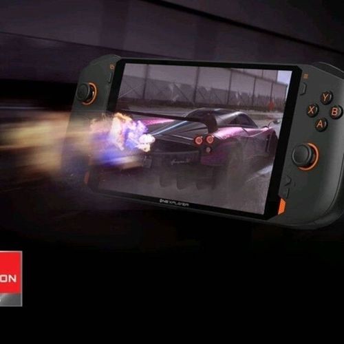 性能最强的掌机电脑，性能最强的掌机电脑品牌-第4张图片-优品飞百科