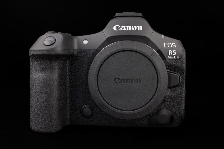 佳能r5深度评测？佳能r5最新使用感受？-第6张图片-优品飞百科
