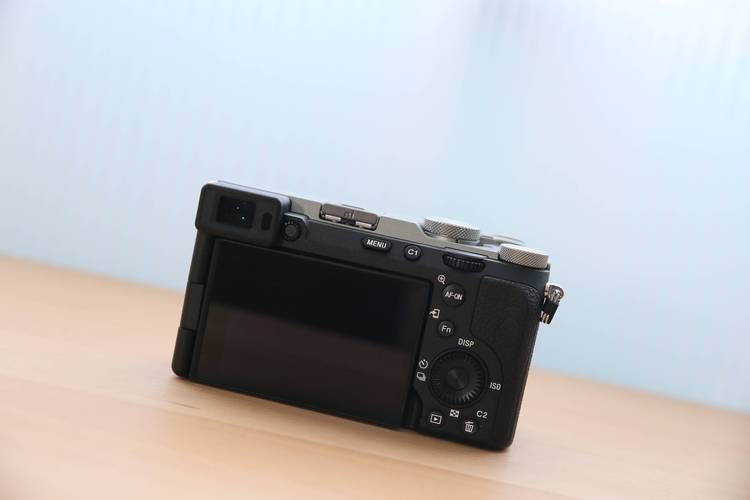 索尼a7c二代什么时候上市，索尼a7 二代-第3张图片-优品飞百科