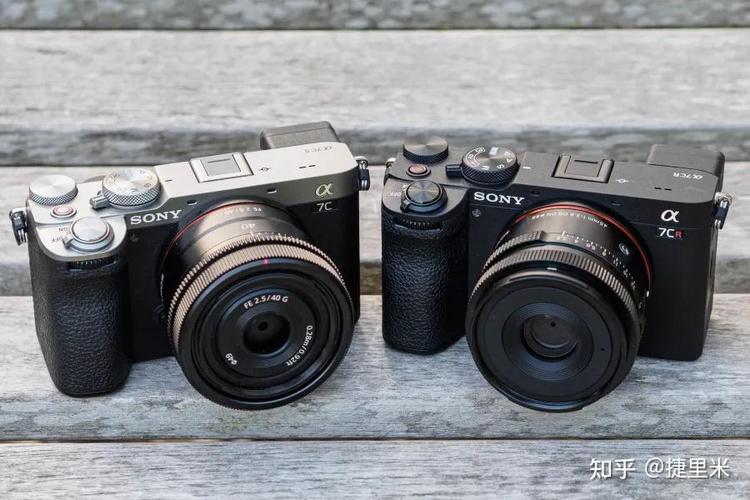 索尼a7c二代什么时候上市，索尼a7 二代-第5张图片-优品飞百科