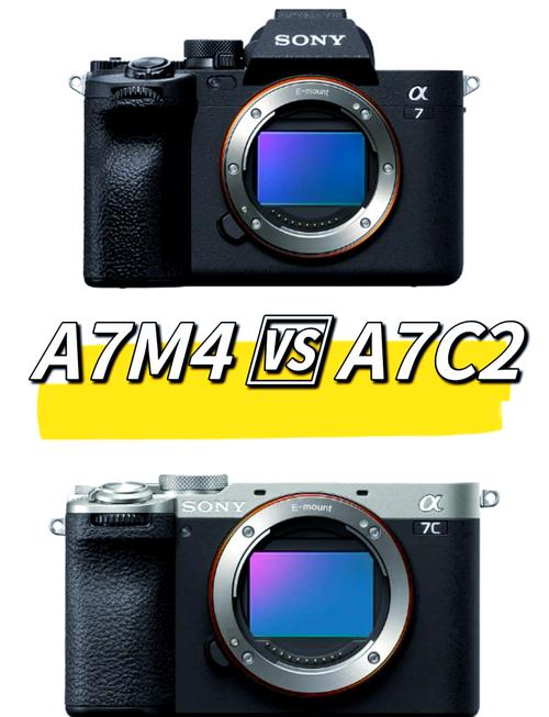 索尼a7c二代什么时候上市，索尼a7 二代-第6张图片-优品飞百科