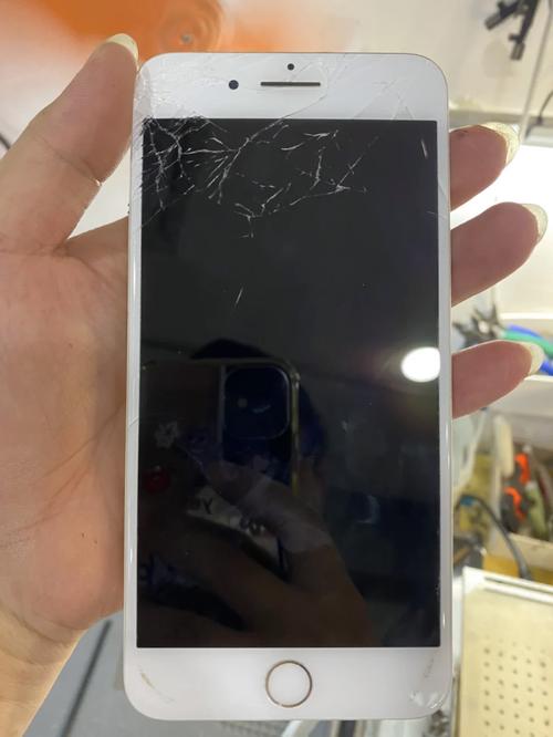 苹果外壳可以换吗，苹果外壳能换吗？-第3张图片-优品飞百科