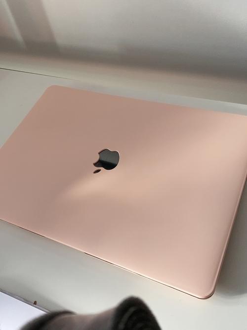 苹果外壳可以换吗，苹果外壳能换吗？-第6张图片-优品飞百科