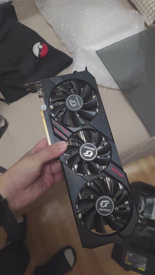 mx独立显卡怎么样，mx系列显卡怎么样-第2张图片-优品飞百科