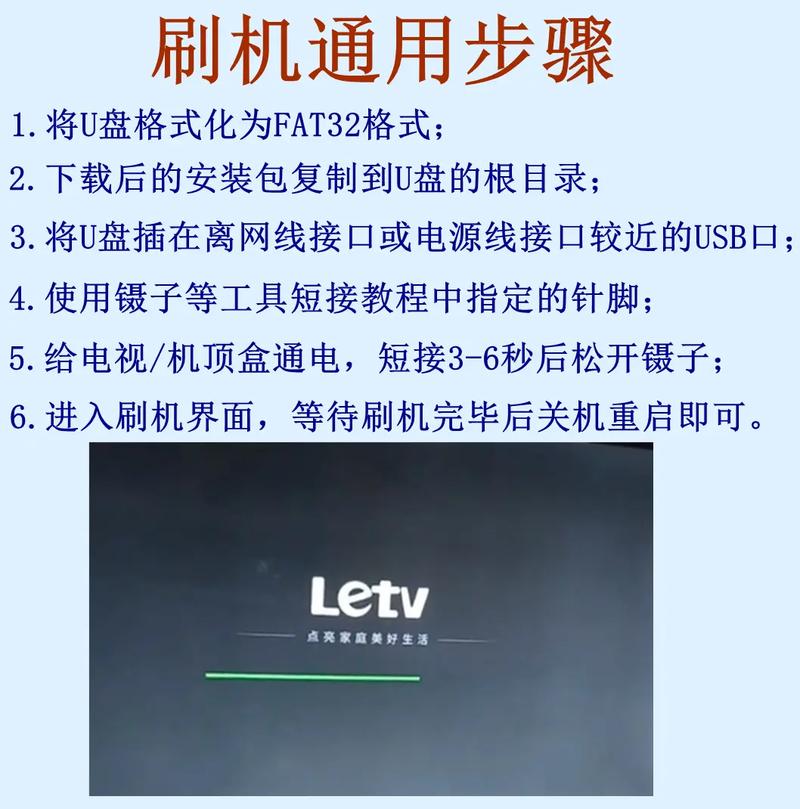 vivoy66l最新系统升级包，vivoy66i最新系统更新？-第5张图片-优品飞百科