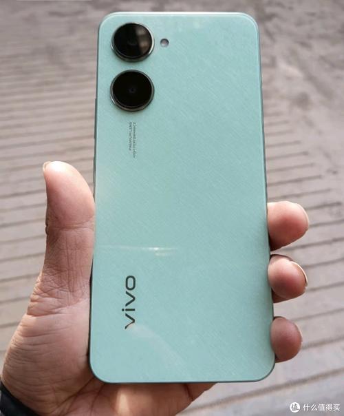 vivoy66l最新系统升级包，vivoy66i最新系统更新？-第8张图片-优品飞百科