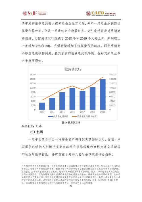 疫情与商业，疫情下的商业-第4张图片-优品飞百科