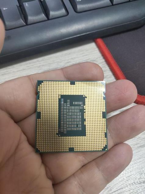 h61主板比较高配，h61主板比较高配什么cpu和显卡-第3张图片-优品飞百科