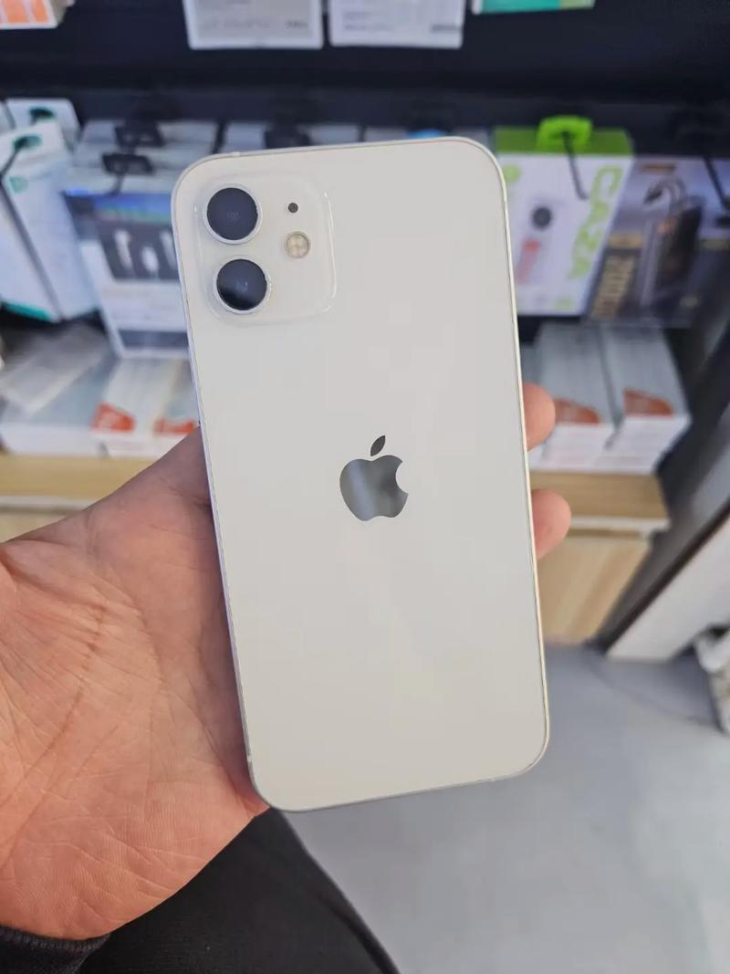 苹果12啥时候上市时间，苹果12啥时候上市时间表？