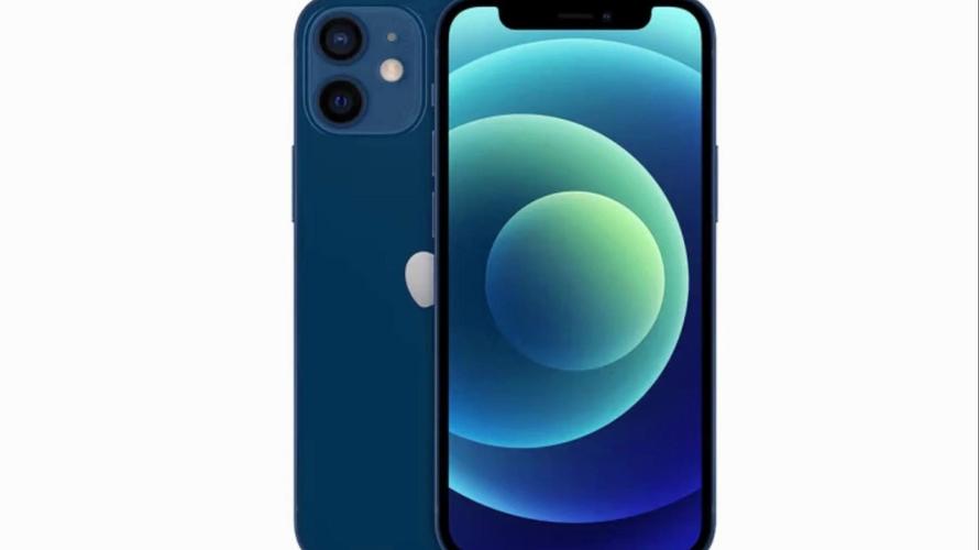 苹果12啥时候上市时间，苹果12啥时候上市时间表？-第3张图片-优品飞百科