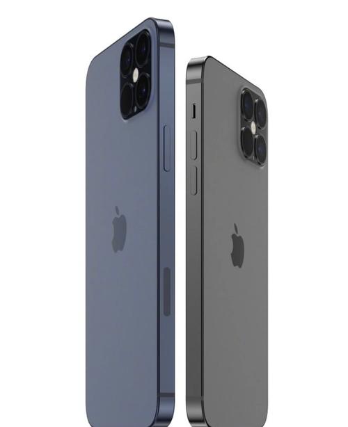 苹果12啥时候上市时间，苹果12啥时候上市时间表？-第4张图片-优品飞百科