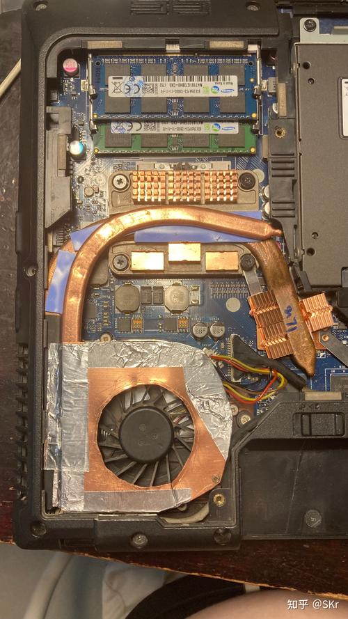 联想g470电池多少钱？联想g4070m电池？-第1张图片-优品飞百科