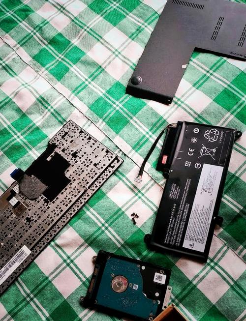 联想g470电池多少钱？联想g4070m电池？-第3张图片-优品飞百科