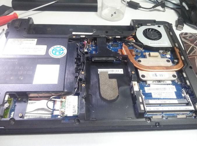 联想g470电池多少钱？联想g4070m电池？-第4张图片-优品飞百科