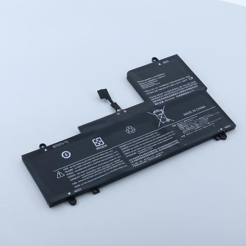 联想g470电池多少钱？联想g4070m电池？-第7张图片-优品飞百科