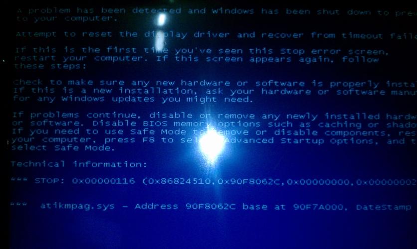 联想g470电池多少钱？联想g4070m电池？-第8张图片-优品飞百科