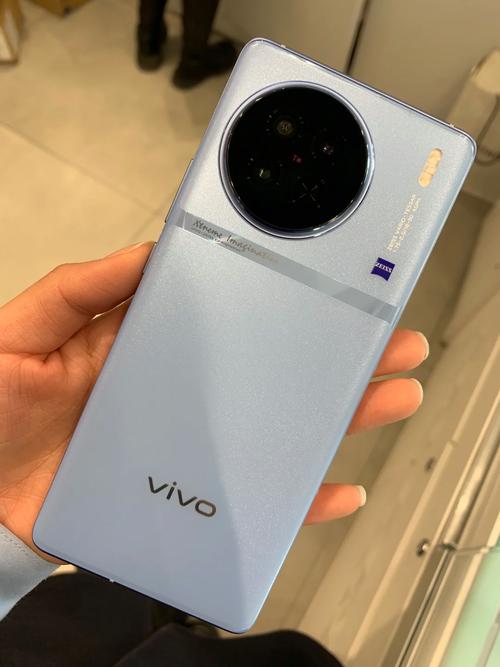 vivox90值得买吗，vivox90值得买吗优缺点？-第1张图片-优品飞百科
