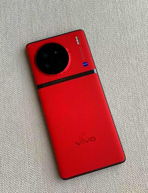 vivox90值得买吗，vivox90值得买吗优缺点？-第4张图片-优品飞百科