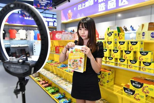 广州疫情直播？广州疫情播报？-第1张图片-优品飞百科